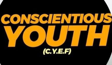 Conscientious Youth